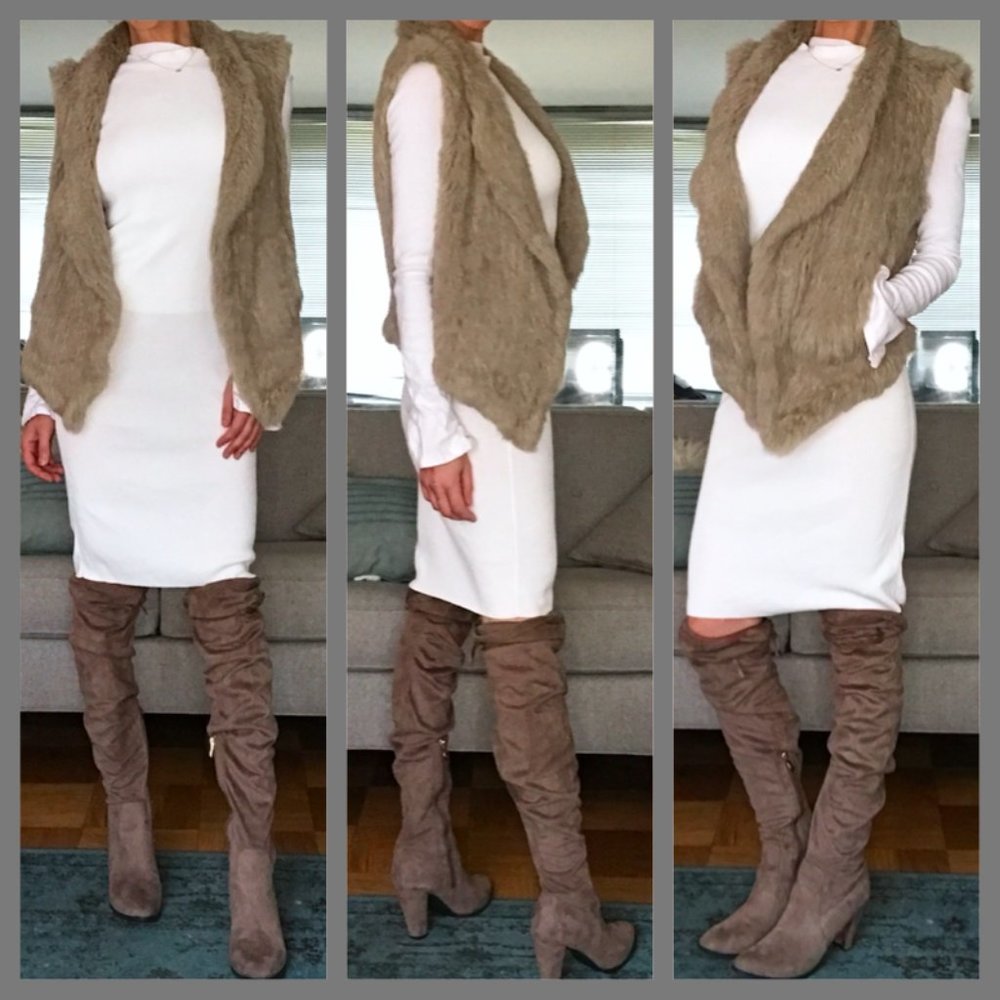 SOLD ON AKZNYC